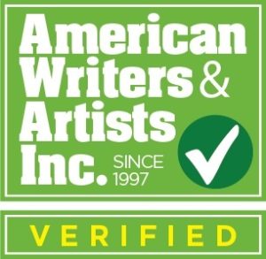 AWAI Verified Copywriter